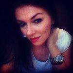 Dont wory - @danijelavitez - Instagram