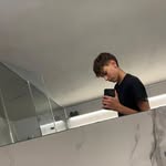 17 - @danielevitiello__ - Instagram