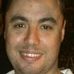Arch Daniele Vitiello - Facebook