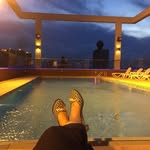 Da Vi - @danielavitiello84 - Instagram