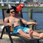 Dan Vitiello - @danvitiello624 - Instagram