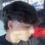 Dan Vitiello - @dannyvitiello06 - Instagram
