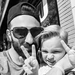 Dan Vitiello - @_velloo - Instagram