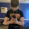 Dan vitiello - @dannyvitiello06 - TikTok