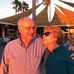 Dan Vitiello - Facebook