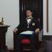 Dan Vitiello - Facebook