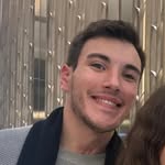 Daniel Vitiello - @ddanivm - Instagram