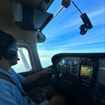 Daniel Vitiello 🛩️ - @danielvitiello - Instagram