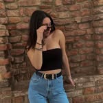 𝒟𝒶𝓃𝒾𝑒𝓁𝒶 𝓋𝒾𝓉𝒾𝑒𝓁𝓁𝑜 - @dany_vitiello - Instagram