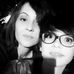 Daniela Vitiello - Facebook