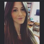 Daniela Vitiello 💛 - @danyvitiello93 - Instagram