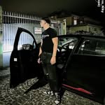 Daniele Vitiello - @_daniele_vitiello_ - Instagram