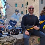 Daniele Vitiello - @daniele_vitiello.85 - Instagram
