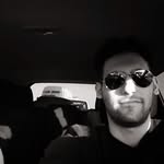 Daniele Vitiello - @_danielevitiello_ - Instagram