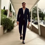 Daniele Vitiello - @daniele_vitiello - Instagram