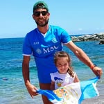 Daniele Vitiello® ♓ 05/05/2022🎀❤️ - @danielevitiello_2.0 - Instagram