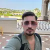 Daniele_Vitiello - @daniele_vitiello - TikTok