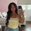 daniella - @daniellavitiello - TikTok