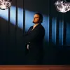 DanielVitiello - @daniel.vitiello.service - TikTok