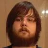 Daniil_Vitiello - @daniil_vitiello - TikTok