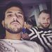 Danilo Vitiello - Facebook