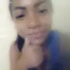 danivitiello296 - @danivitiello - TikTok