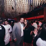 Danny - @danielsvitiello - Instagram