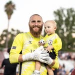 Danny Vitiello - @dannyvitiello_ - Instagram