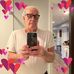 Danny Vitiello - Facebook