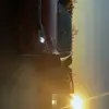 dannyvitiello19 - @dannyvitiello19 - TikTok