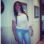 ✨🎀Dany🎀✨ - @danielavitiello00 - Instagram