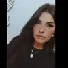 Dany Vitiello - @danyvitiello - TikTok