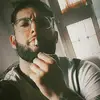 Jor Dan Vitiello - @__vitellojordan___ - TikTok
