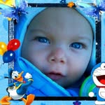 Loredana Vitiello - @loredana.vitiello.94 - Instagram