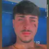 Nananana - @daniele.vitiello9 - TikTok