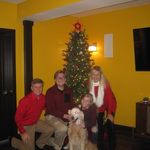 Dan Vitt - @dvitt63 - Instagram