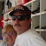 Dan Vitt - Facebook