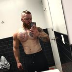 Dan Vitt - Facebook