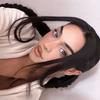 user72335230720 - @danvittarr - TikTok