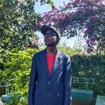 Dan Vitto - @dan.vitto - Instagram