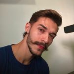 Dan vittor - @dan.vittor - Instagram