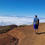 Dan Vittori - @danvittori - Instagram