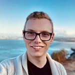 Dan Vittorini - @danvittorini - Instagram