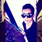 Daniel Vitor - @dan_vitt - Instagram