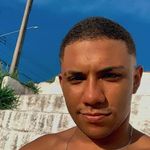 Daniel Vitorino - @dan_vittorino - Instagram