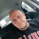 Daniel Vittalo Oliveira - @dan_vittalo - Instagram