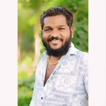 Vitthal dande aghori - @vitthaldande0249 - Instagram