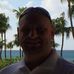 Dan Vitullo - Facebook