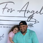 Dan Vitullo - @danvitullo - Instagram