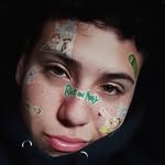 @daniel_vitullo02 - Instagram